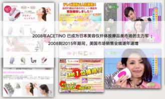 此刻，开启你的蜕变之旅——生活美容服务的魅力与价值