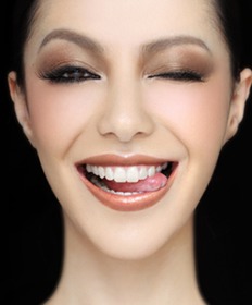 美容加盟竞争优势 驱动生活美容服务业绩持续攀升的核心引擎