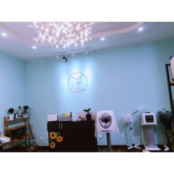 常州y.j美甲美睫皮肤管理中心的全面评价 一站式生活美容服务体验