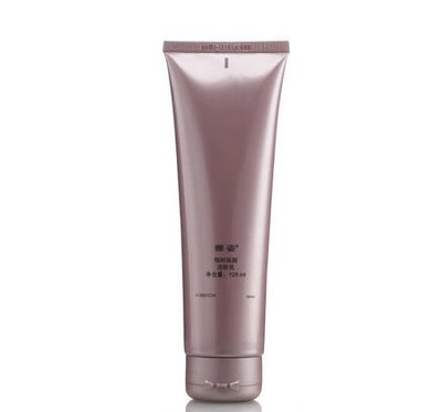 莲都安利全知道 实体店、送货电话与生活美容服务指南